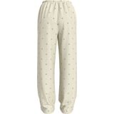 Viprisilla Print Rw Pants, Super Light Natuurlijke Melan, 42