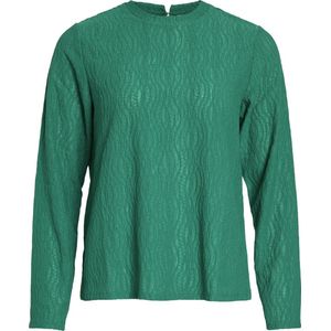 Vila Vishina ls top -