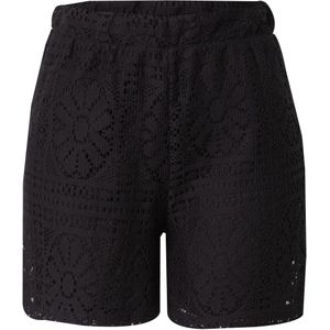 Shorts 'VIMERINDA'