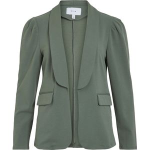 VILA Blazers  mintgroen