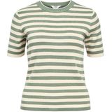 Gebreide Trui - Roze - 70% Viscose Lenzing™ Ecovero™