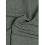 Vila - Vireflect O-neck - T-shirt - Medium Grey Melange