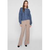 Vila Vichana ls knit cardigan raf