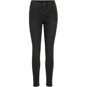 Vila - Sarah - Skinny Fit Jeans
