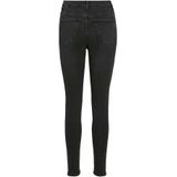 Vila - Sarah - Skinny Fit Jeans