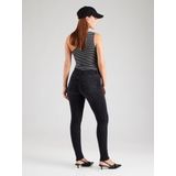 Vila - Sarah - Skinny Fit Jeans