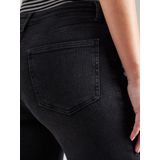 Vila - Sarah - Skinny Fit Jeans