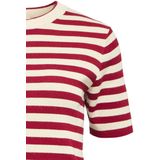 Object - Ester T-shirt - Korte Mouwen