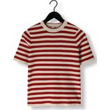 Object - Ester T-shirt - Korte Mouwen