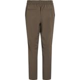 Vila - Varone - Slim Fit Hoge Taille Broek
