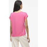 VILA - VIEllette - T-shirt - Pink