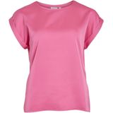 VILA - VIEllette - T-shirt - Pink