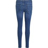 Vila - Sarah - Skinny Fit Jeans - Bub248