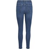Vila - Sarah - Skinny Fit Jeans - Bub248