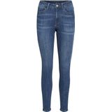 Vila - Sarah - Skinny Fit Jeans - Bub248