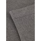 Object - Reynard Hw - Korte Rok