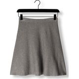 Object - Reynard Hw - Korte Rok