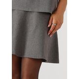 Object - Reynard Hw - Korte Rok