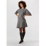 Object - Reynard Hw - Korte Rok