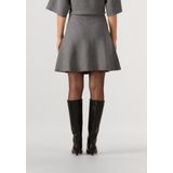 Object - Reynard Hw - Korte Rok