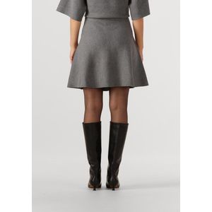 Object - Reynard Hw - Korte Rok