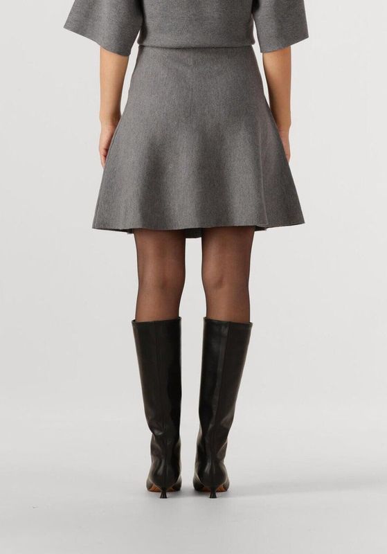 Object - Reynard Hw - Korte Rok