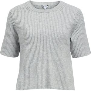 Object - Elva - T-shirt - Met Korte Mouwen