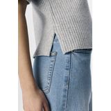 Object - Elva - T-shirt - Met Korte Mouwen