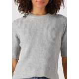 Object - Elva - T-shirt - Met Korte Mouwen