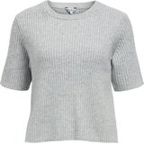 Object - Elva - T-shirt - Met Korte Mouwen