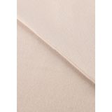 OBJECT - OBJReynard - Trui - Lichtgrijs - Knitwear - Ronde Hals