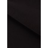 Object - Objandrea Re 2/4 T-shirt - Zwart - Dames