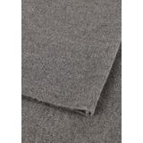 Object - Reynard - Gebreide Pullover - Korte Mouwen