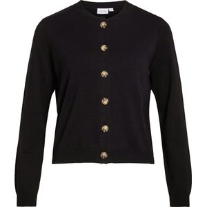Vila - Ostria - Cardigan