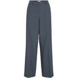 Vila straight fit siffe maat 34-L32