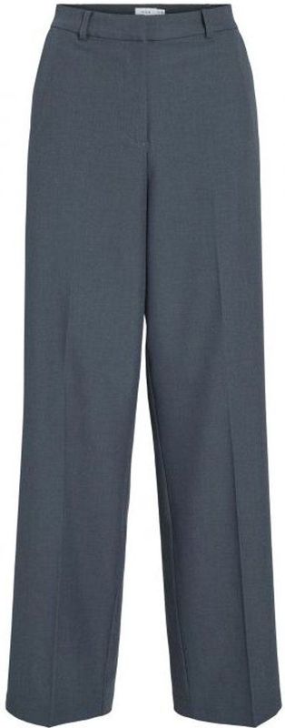 Vila straight fit siffe maat 34-L32