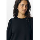 Object - Andrea Ballon - Sweatshirt - Ronde Hals - Lange Mouwen - Regular Fit