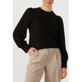 Object - Andrea Ballon - Sweatshirt - Ronde Hals - Lange Mouwen - Regular Fit