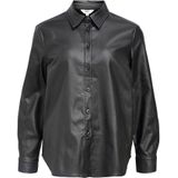 Object - Melba Re - Overshirt - Lange Mouwen