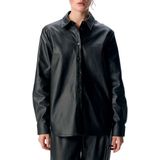 Object - Melba Re - Overshirt - Lange Mouwen