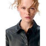 Object - Melba Re - Overshirt - Lange Mouwen