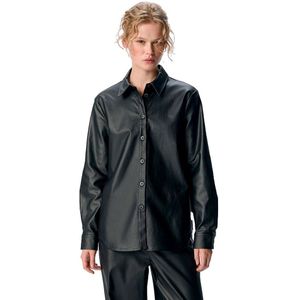 Object - Melba Re - Overshirt - Lange Mouwen