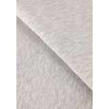 T-shirt - Regular Fit - 2/4 Mouwen - Groen - 65% Gerecycled Polyester