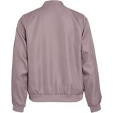 Vila - Papaya - Bomberjack - Korte Mouwen