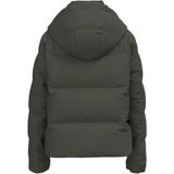 VILA - Milja - Gewatteerde Pufferjas