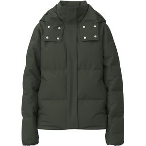 VILA - Milja - Gewatteerde Pufferjas