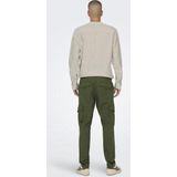Only & Sons Dean Life Cargo Broek Heren