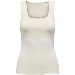 Only Onlea s l 2-Ways Fit Top Jrs Noos Dames Top