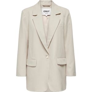 Only Onllana-Berry / Ovs Blazer Tlr Noos Dames Blazer