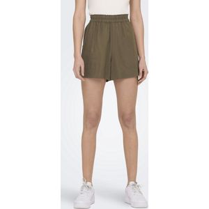 Onlbruxelles Regular Fit Shorts
